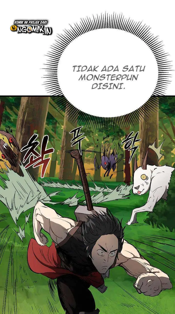 image-komik-otherworldly-sword-kings-survival-records-chapter-6-89/114