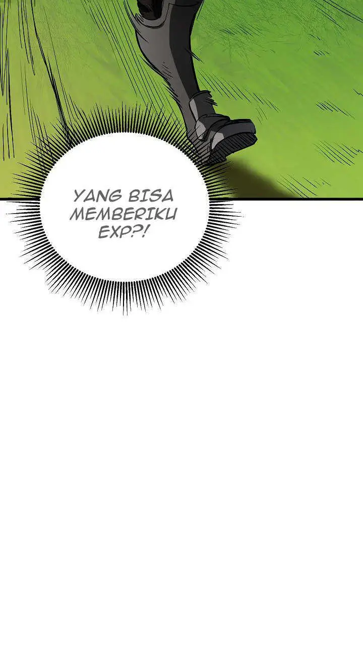 image-komik-otherworldly-sword-kings-survival-records-chapter-6-90/114