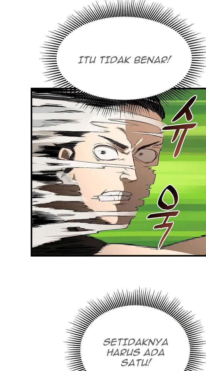image-komik-otherworldly-sword-kings-survival-records-chapter-6-92/114