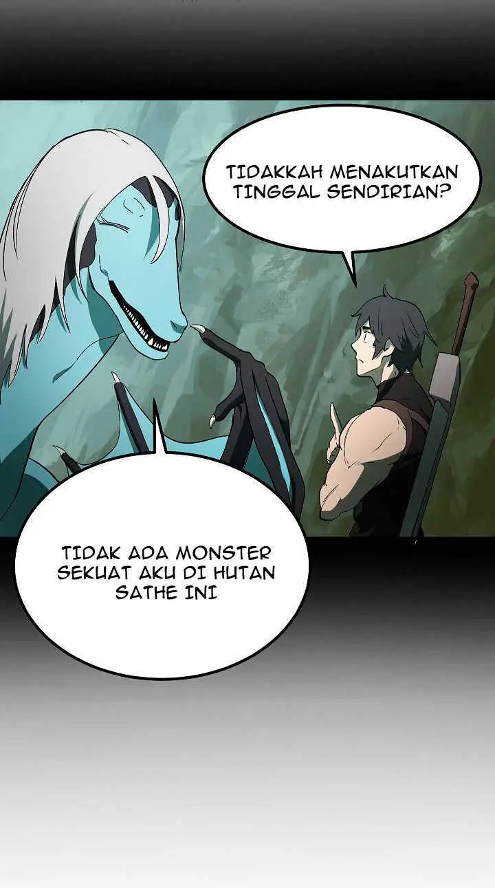 image-komik-otherworldly-sword-kings-survival-records-chapter-6-94/114