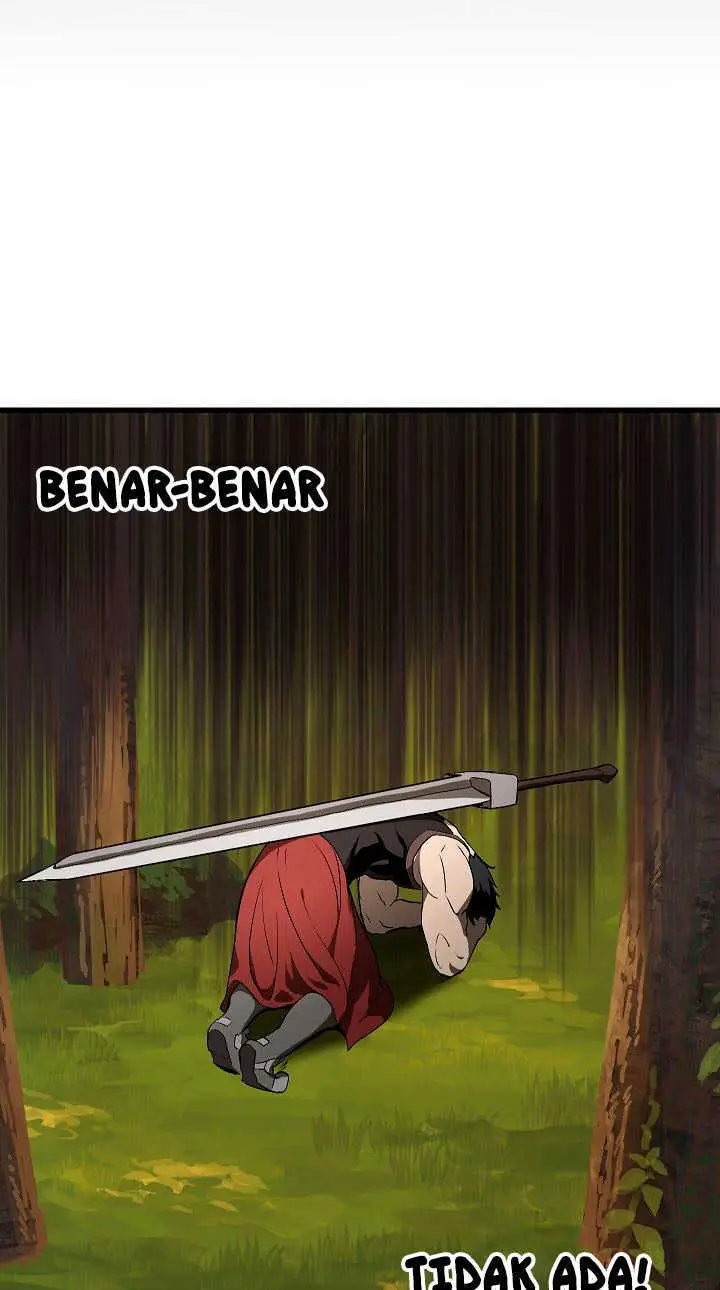 image-komik-otherworldly-sword-kings-survival-records-chapter-6-95/114