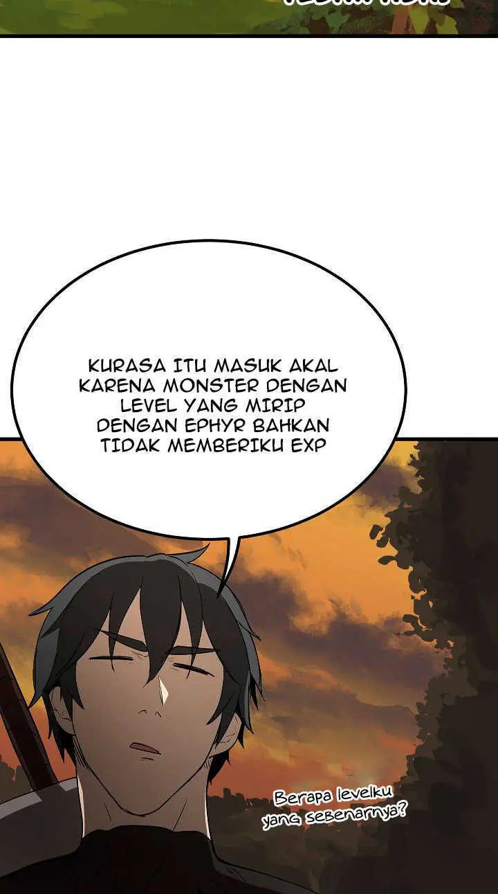 image-komik-otherworldly-sword-kings-survival-records-chapter-6-96/114
