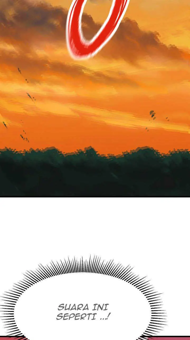 image-komik-otherworldly-sword-kings-survival-records-chapter-6-98/114