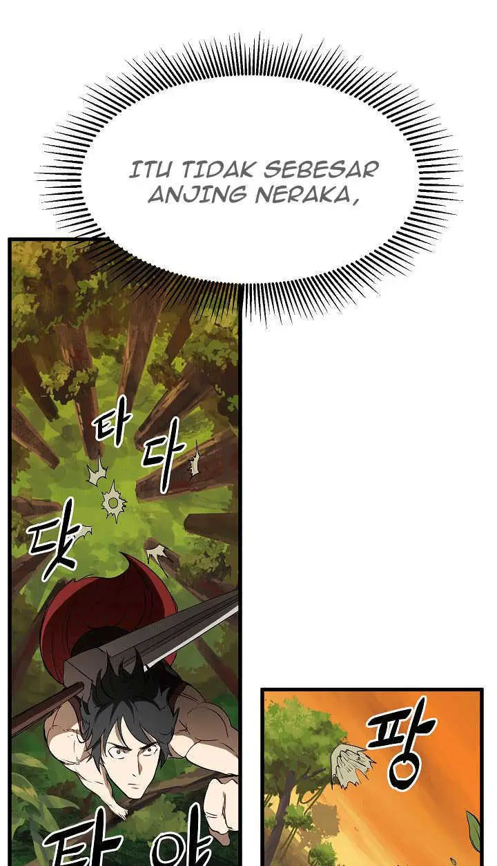 image-komik-otherworldly-sword-kings-survival-records-chapter-6-100/114