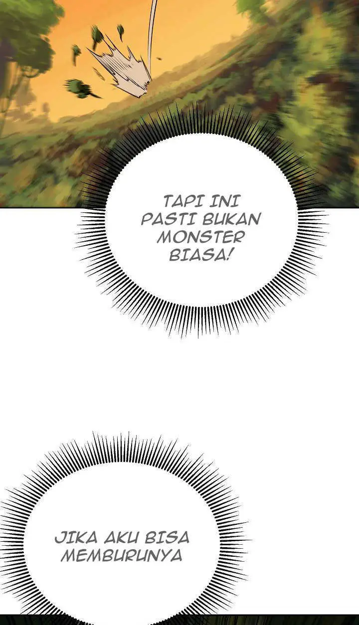 image-komik-otherworldly-sword-kings-survival-records-chapter-6-103/114