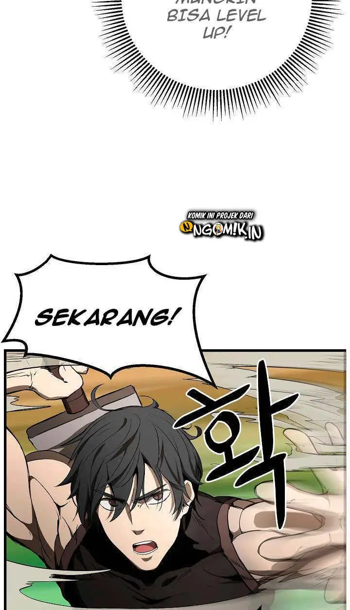 image-komik-otherworldly-sword-kings-survival-records-chapter-6-105/114