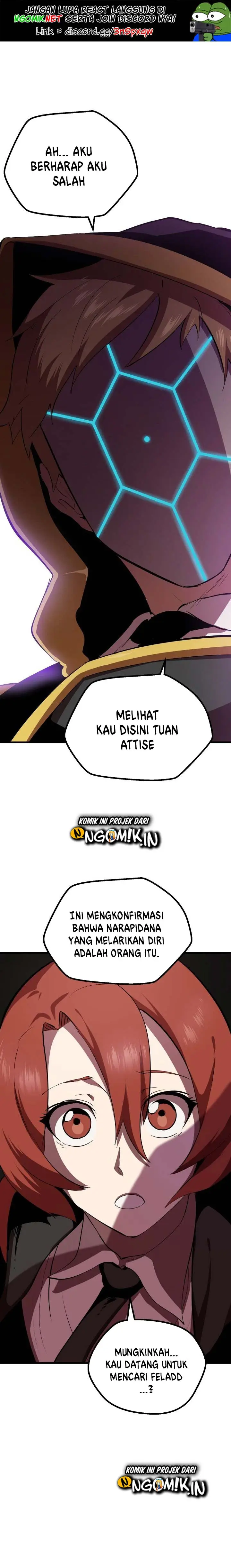 image-komik-otherworldly-sword-kings-survival-records-chapter-60-1/42