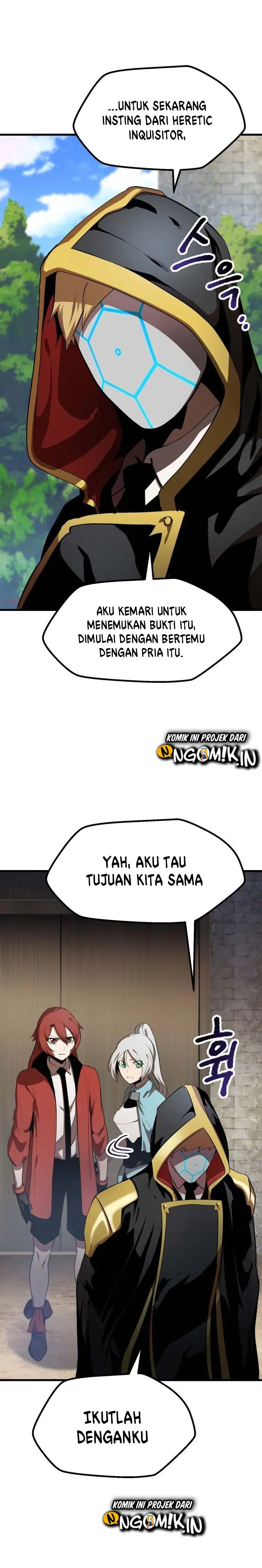 image-komik-otherworldly-sword-kings-survival-records-chapter-60-3/42
