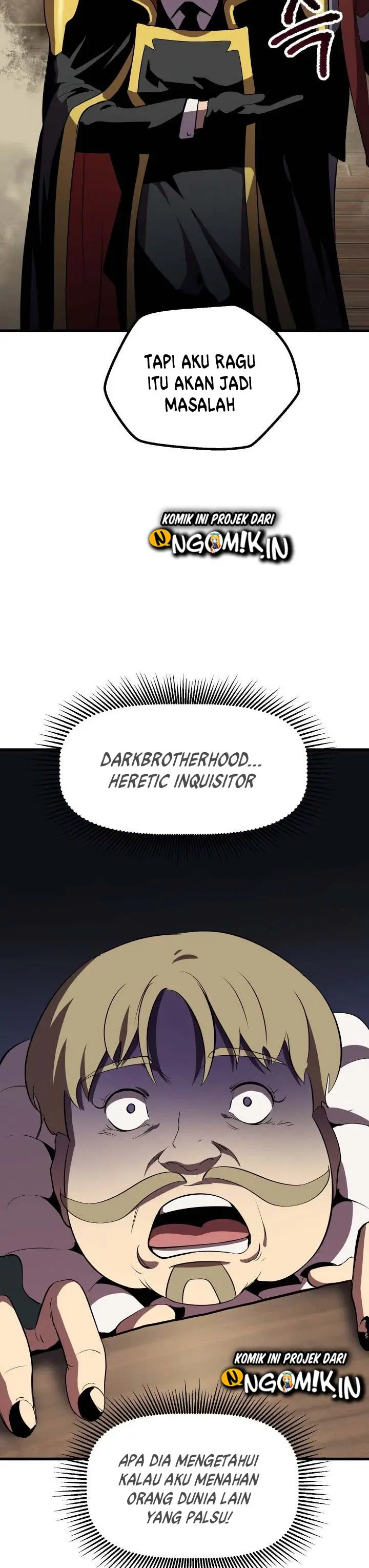 image-komik-otherworldly-sword-kings-survival-records-chapter-60-5/42