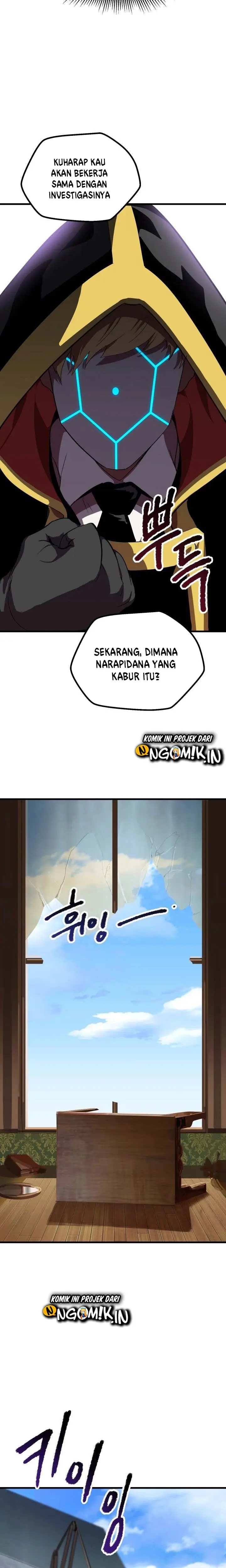 image-komik-otherworldly-sword-kings-survival-records-chapter-60-6/42