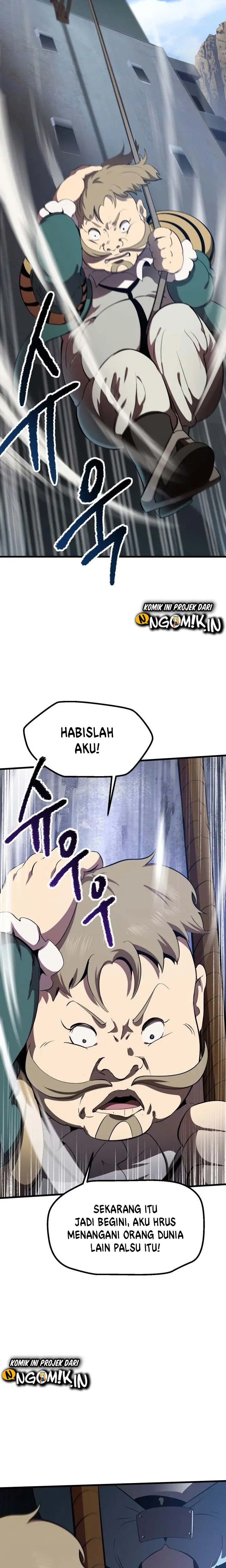 image-komik-otherworldly-sword-kings-survival-records-chapter-60-7/42