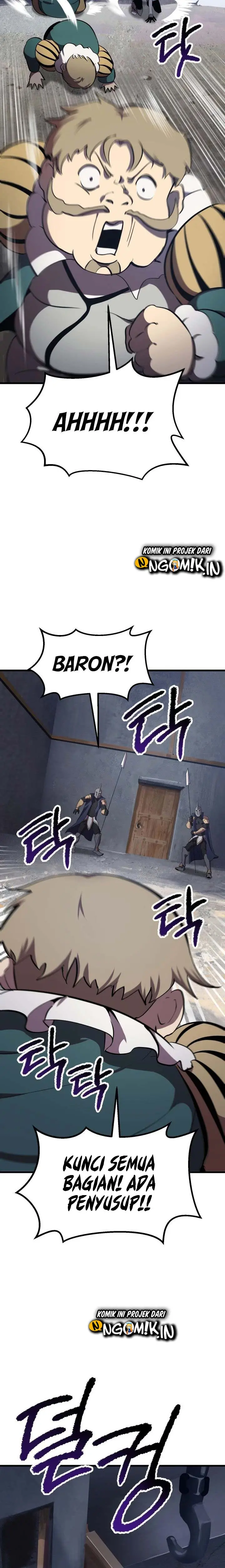 image-komik-otherworldly-sword-kings-survival-records-chapter-60-9/42