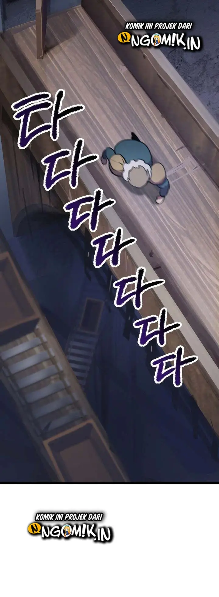 image-komik-otherworldly-sword-kings-survival-records-chapter-60-10/42