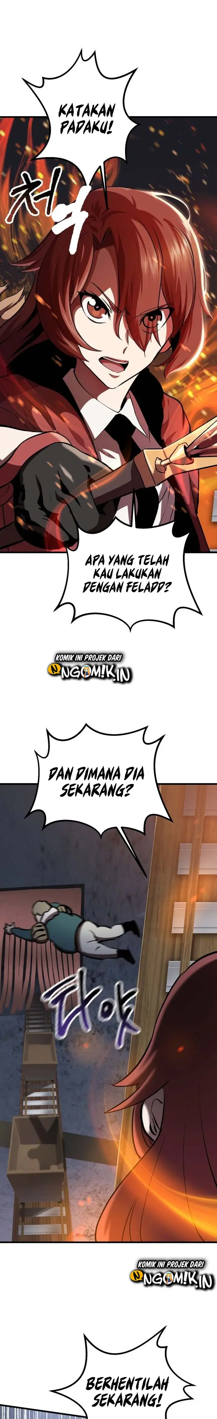 image-komik-otherworldly-sword-kings-survival-records-chapter-60-12/42