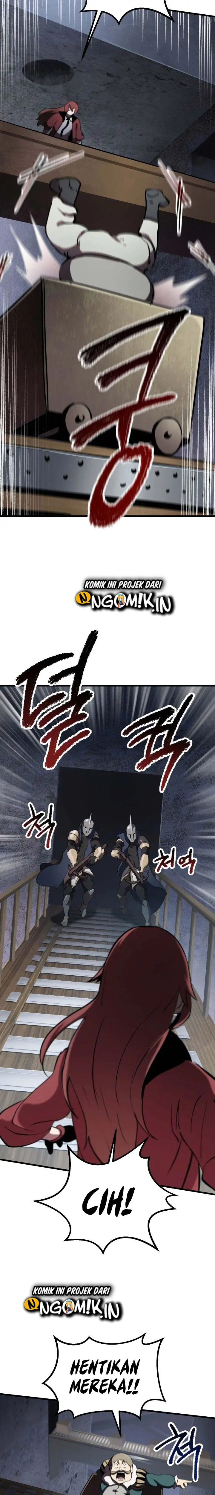 image-komik-otherworldly-sword-kings-survival-records-chapter-60-13/42