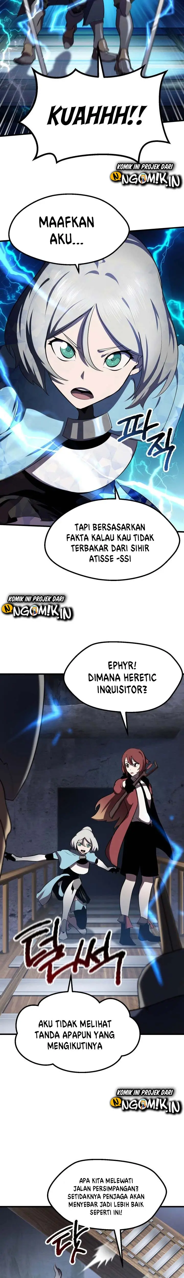 image-komik-otherworldly-sword-kings-survival-records-chapter-60-16/42