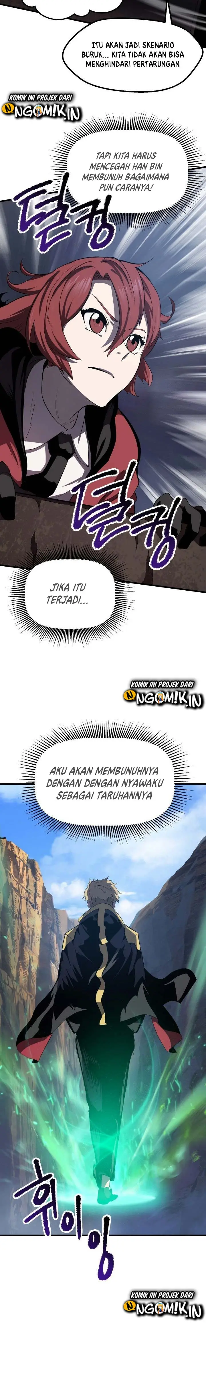 image-komik-otherworldly-sword-kings-survival-records-chapter-60-18/42