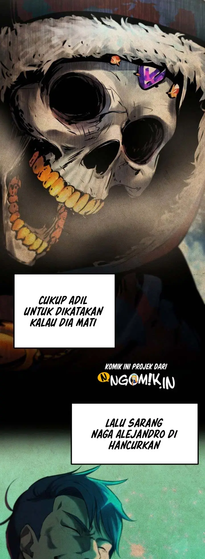 image-komik-otherworldly-sword-kings-survival-records-chapter-60-20/42