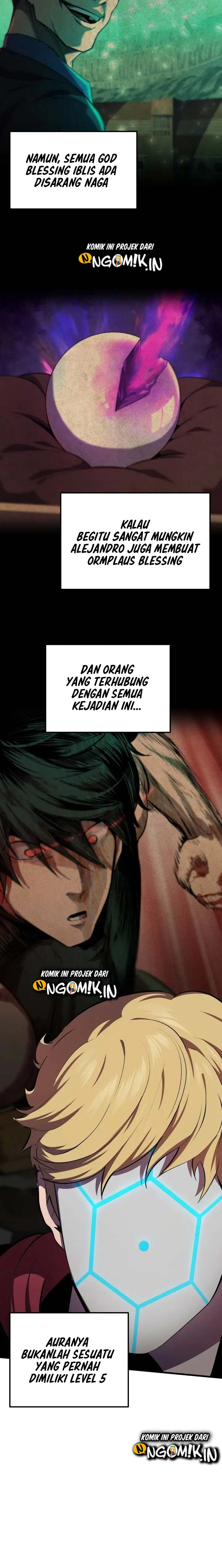 image-komik-otherworldly-sword-kings-survival-records-chapter-60-21/42