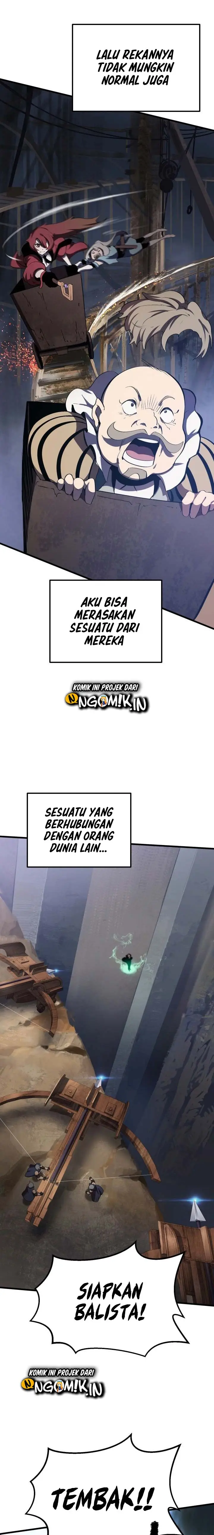 image-komik-otherworldly-sword-kings-survival-records-chapter-60-22/42