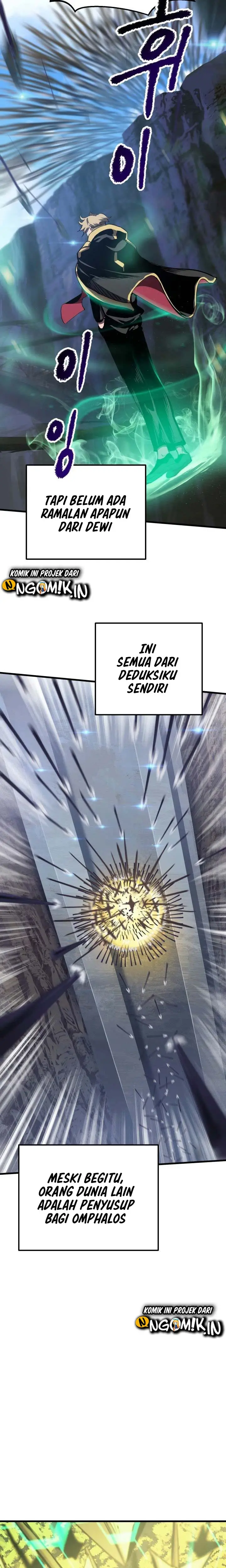 image-komik-otherworldly-sword-kings-survival-records-chapter-60-23/42