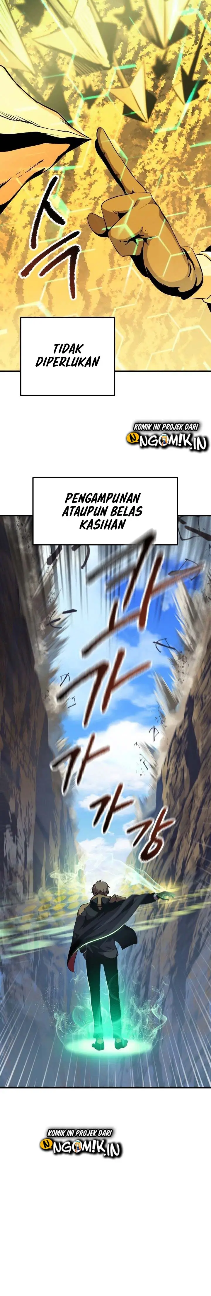 image-komik-otherworldly-sword-kings-survival-records-chapter-60-24/42