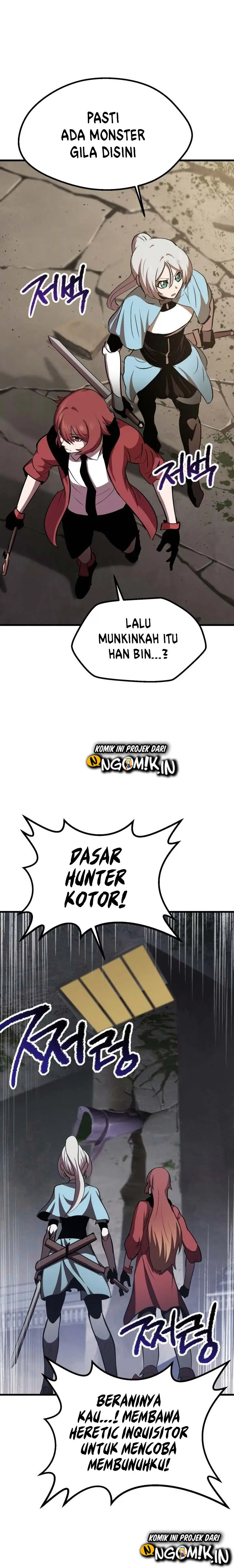 image-komik-otherworldly-sword-kings-survival-records-chapter-60-27/42
