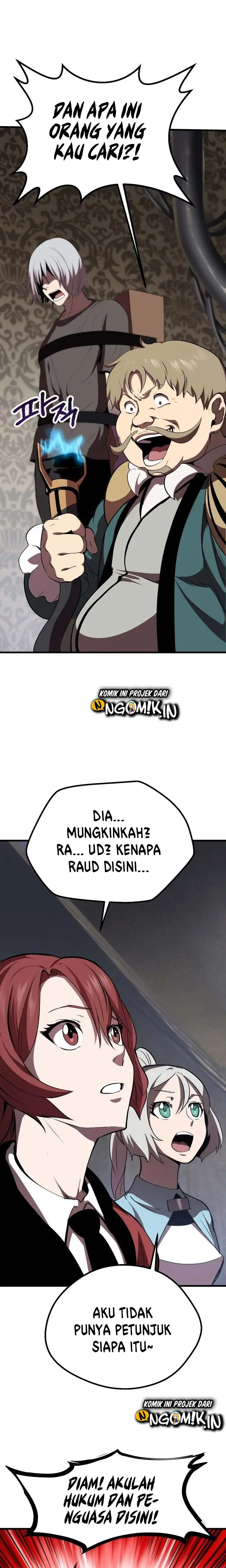 image-komik-otherworldly-sword-kings-survival-records-chapter-60-28/42