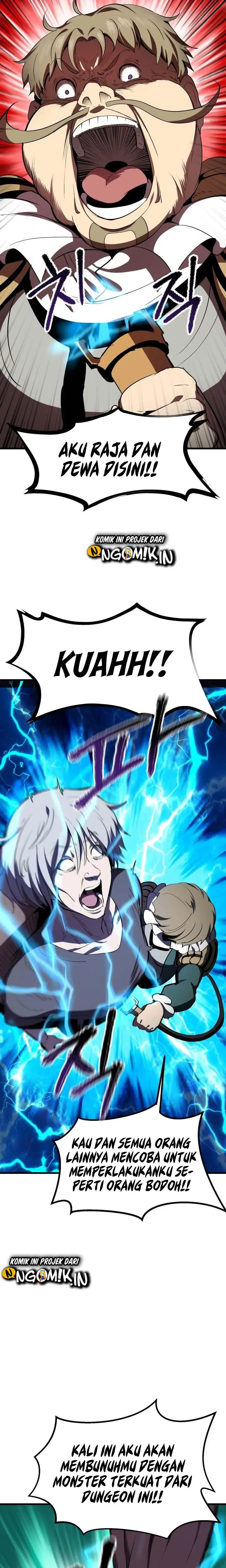 image-komik-otherworldly-sword-kings-survival-records-chapter-60-29/42