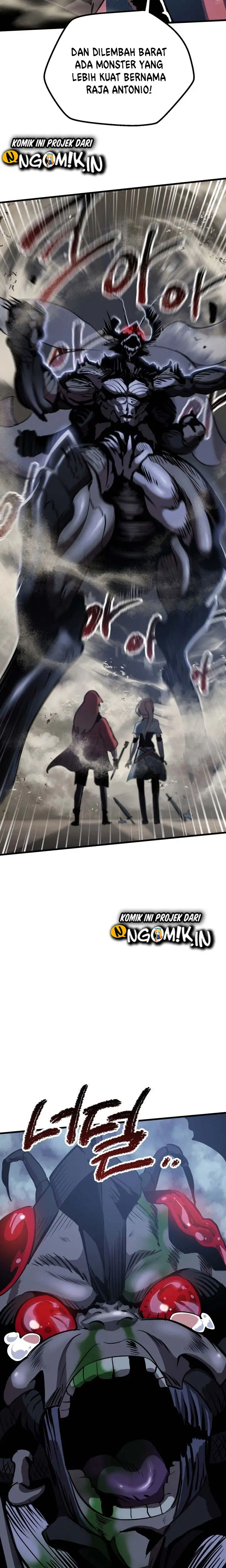image-komik-otherworldly-sword-kings-survival-records-chapter-60-33/42