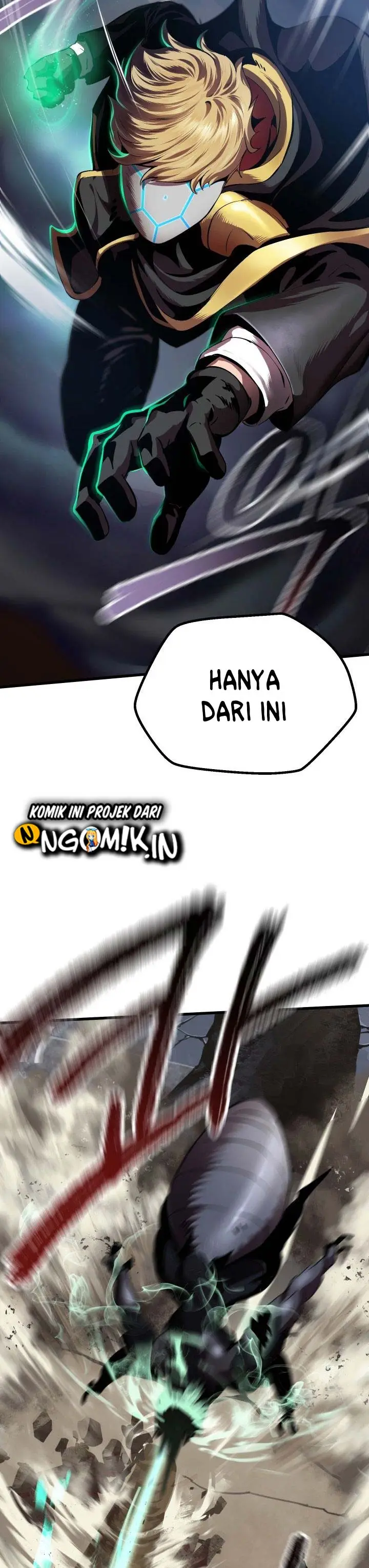 image-komik-otherworldly-sword-kings-survival-records-chapter-60-35/42