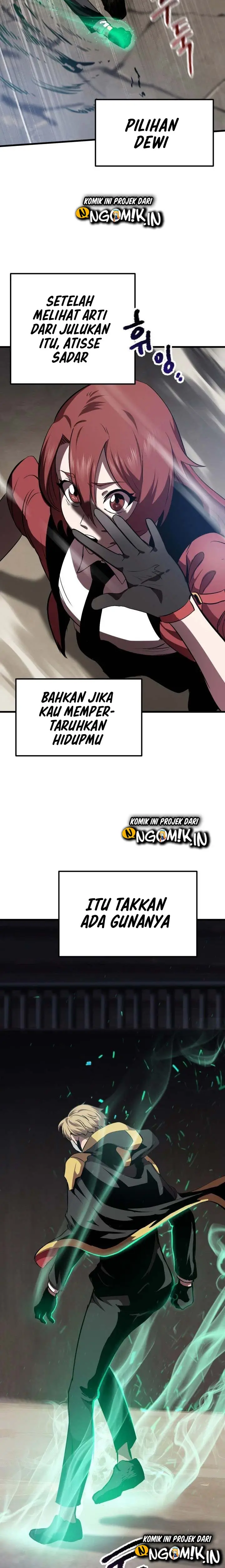 image-komik-otherworldly-sword-kings-survival-records-chapter-60-37/42