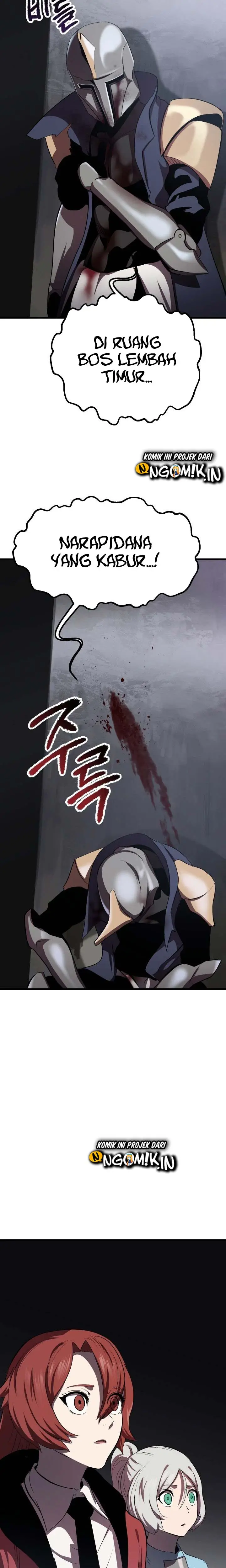 image-komik-otherworldly-sword-kings-survival-records-chapter-60-39/42