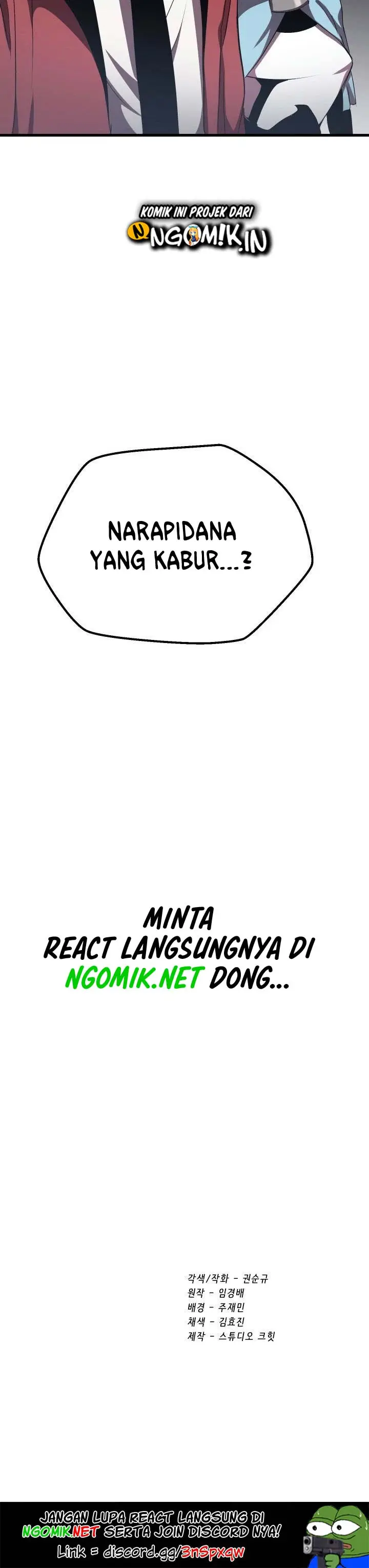 image-komik-otherworldly-sword-kings-survival-records-chapter-60-40/42