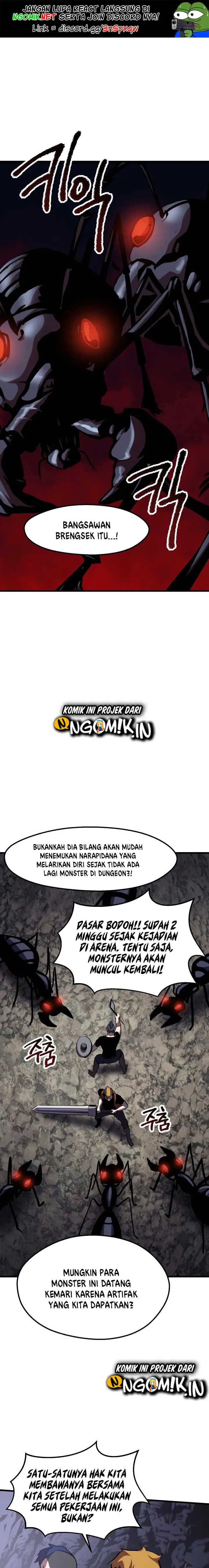 image-komik-otherworldly-sword-kings-survival-records-chapter-61-1/32