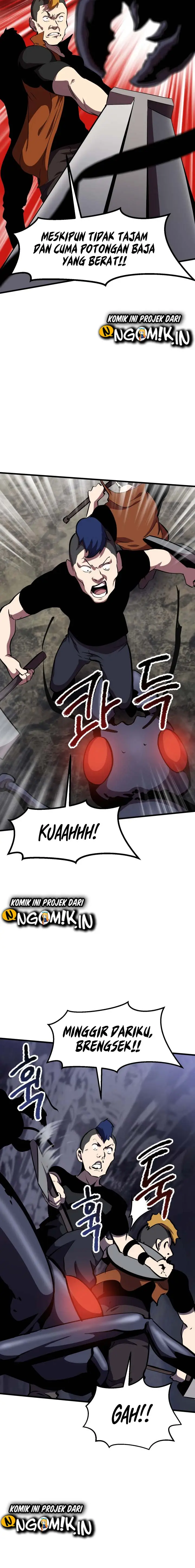 image-komik-otherworldly-sword-kings-survival-records-chapter-61-3/32