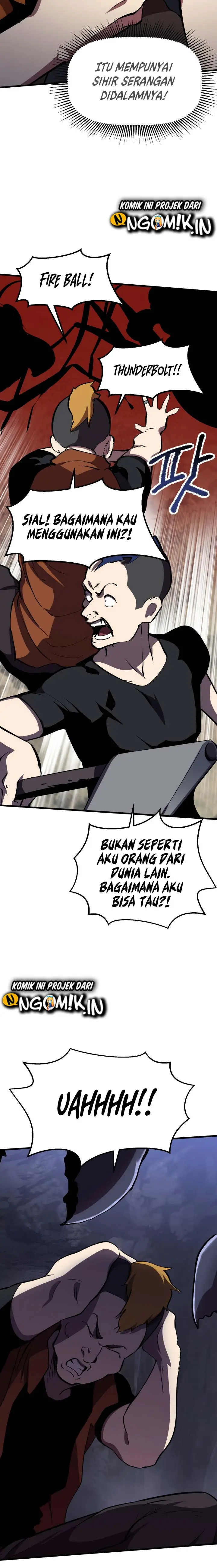 image-komik-otherworldly-sword-kings-survival-records-chapter-61-5/32