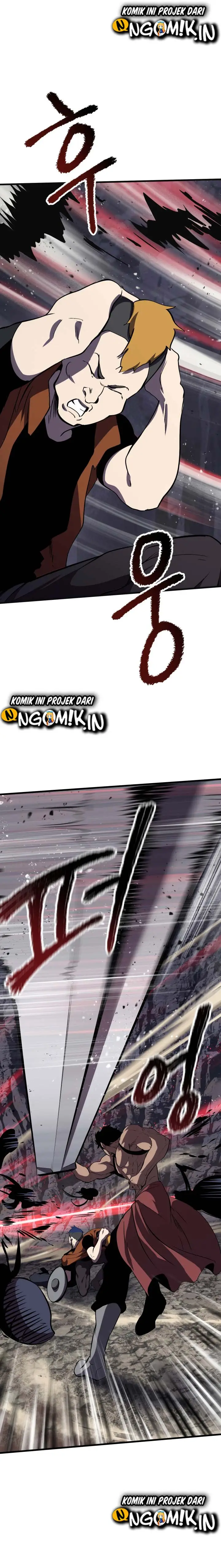 image-komik-otherworldly-sword-kings-survival-records-chapter-61-6/32