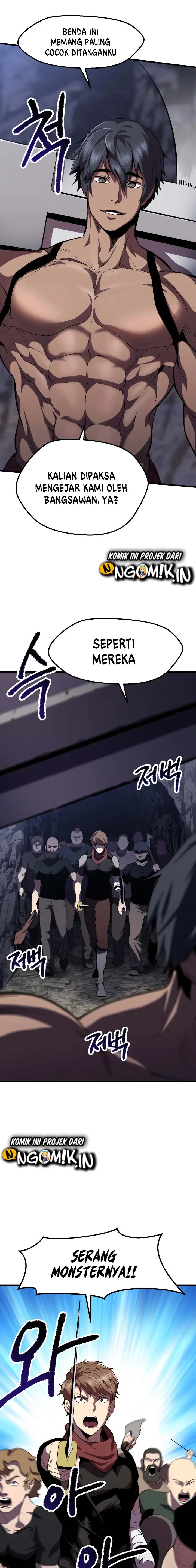 image-komik-otherworldly-sword-kings-survival-records-chapter-61-7/32