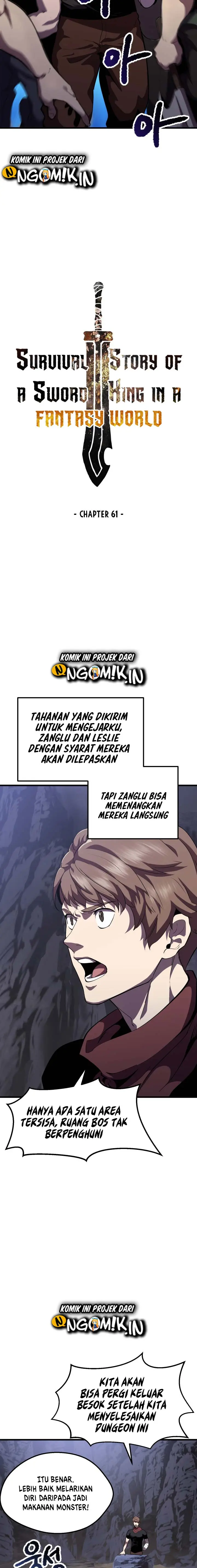 image-komik-otherworldly-sword-kings-survival-records-chapter-61-8/32