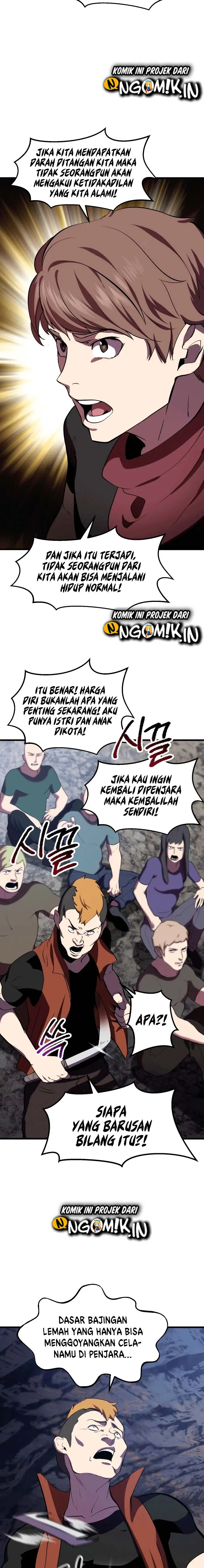 image-komik-otherworldly-sword-kings-survival-records-chapter-61-11/32