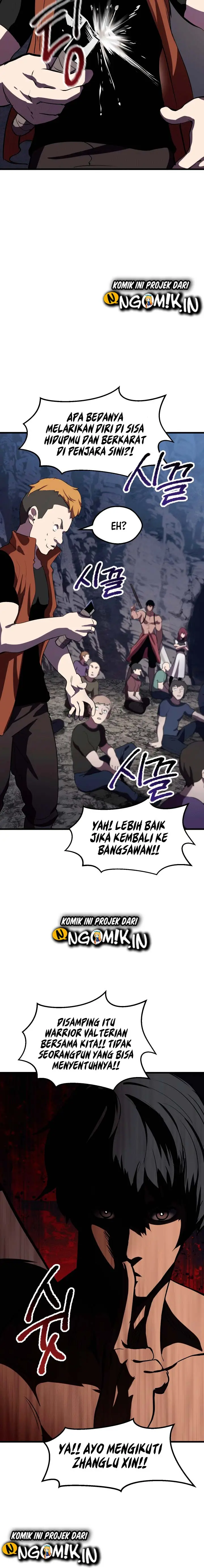 image-komik-otherworldly-sword-kings-survival-records-chapter-61-12/32
