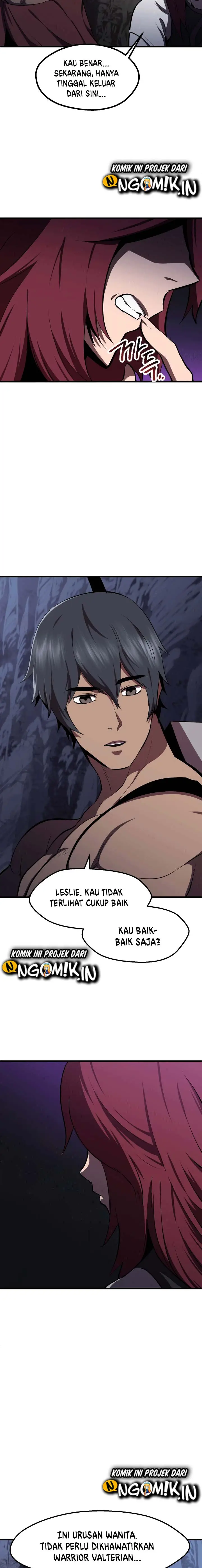 image-komik-otherworldly-sword-kings-survival-records-chapter-61-14/32