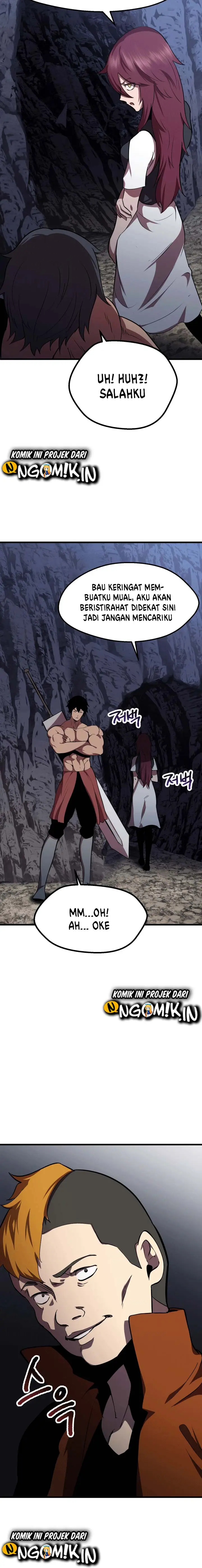 image-komik-otherworldly-sword-kings-survival-records-chapter-61-15/32
