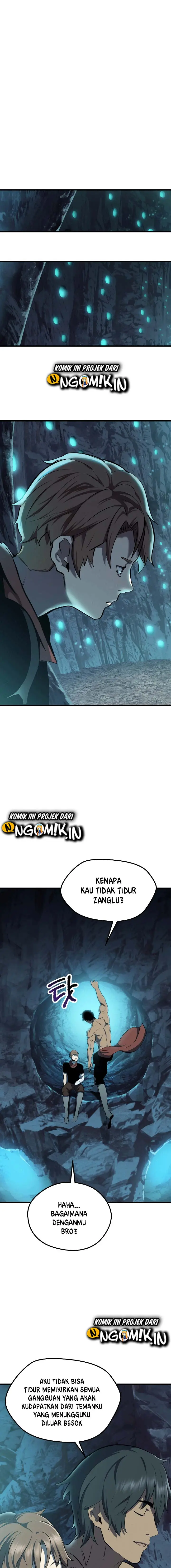 image-komik-otherworldly-sword-kings-survival-records-chapter-61-16/32
