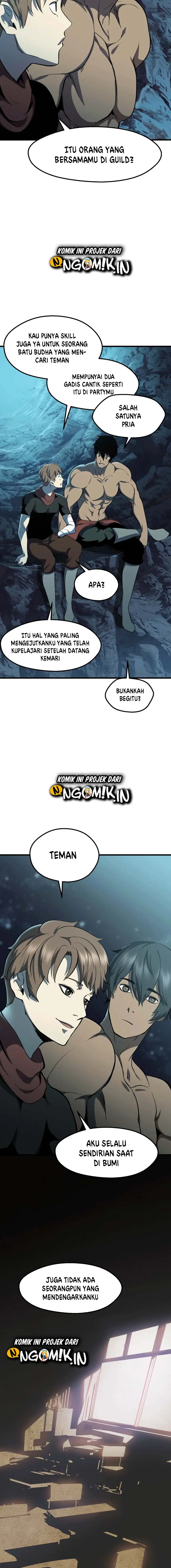 image-komik-otherworldly-sword-kings-survival-records-chapter-61-17/32