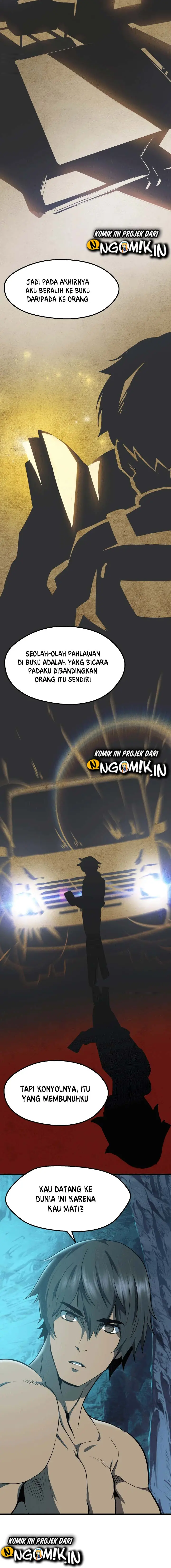 image-komik-otherworldly-sword-kings-survival-records-chapter-61-18/32