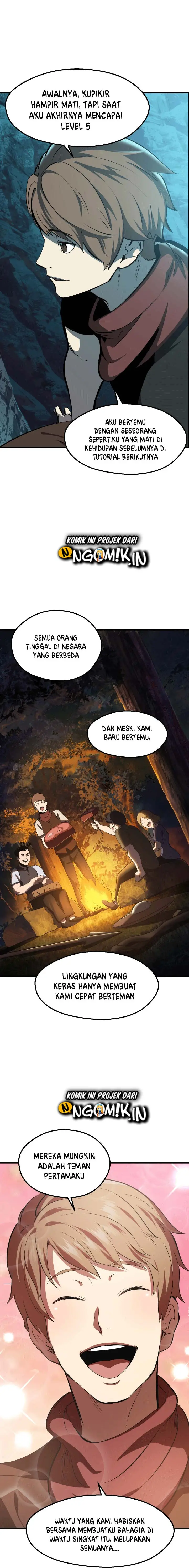 image-komik-otherworldly-sword-kings-survival-records-chapter-61-19/32