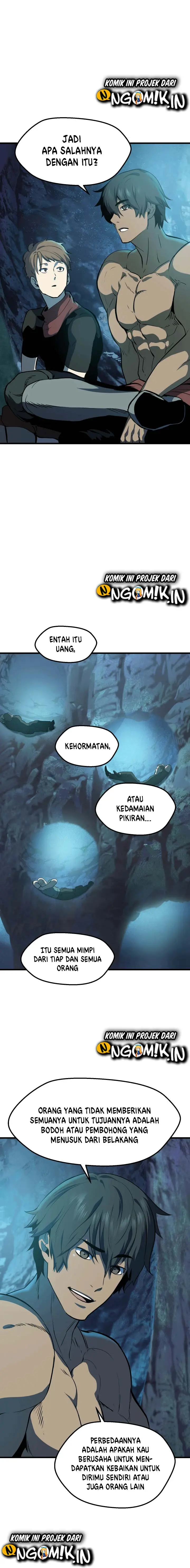 image-komik-otherworldly-sword-kings-survival-records-chapter-61-21/32