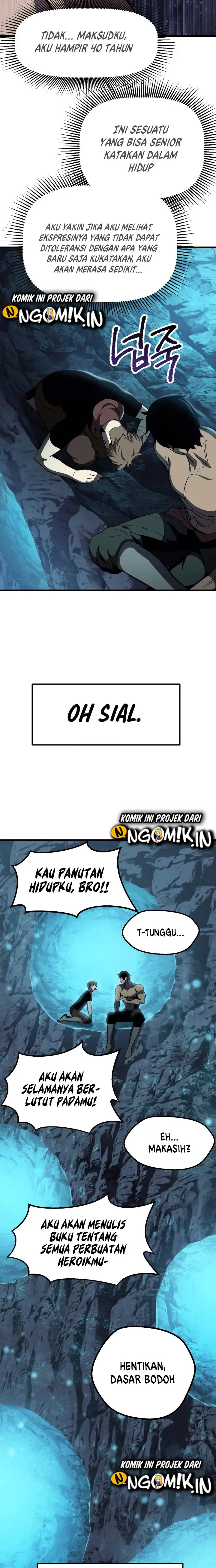 image-komik-otherworldly-sword-kings-survival-records-chapter-61-23/32